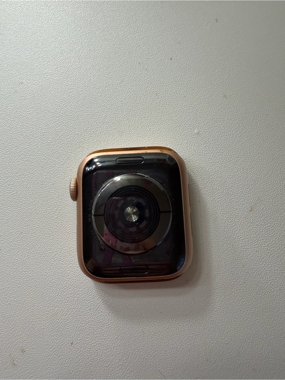 Apple Watch - Picture 2 of 6
